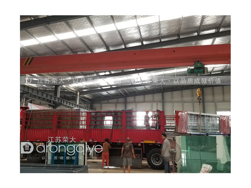 公交站牌發貨圖