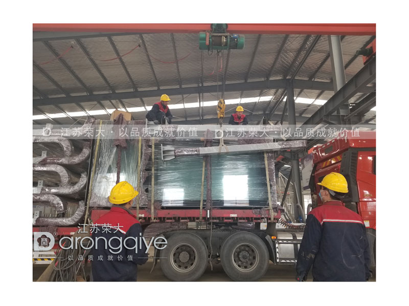 候車亭生產(chǎn)廠家