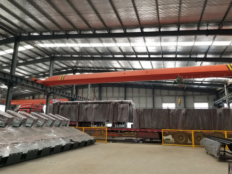 江蘇榮大發(fā)往安徽公交候車(chē)亭記錄