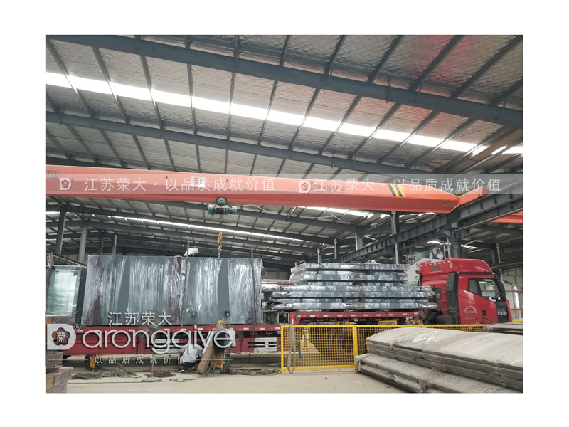 云南公交候車亭發貨圖