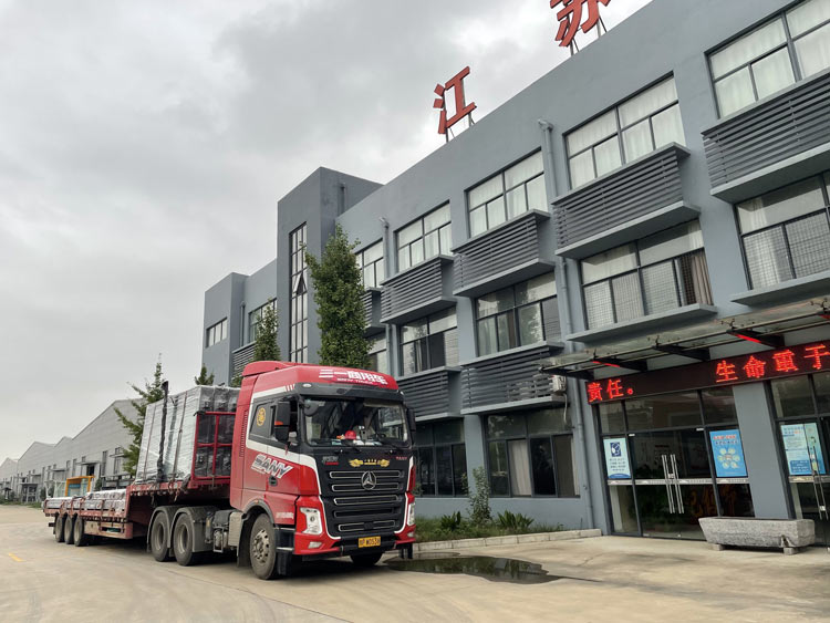 供應(yīng)河南候車亭發(fā)貨記錄