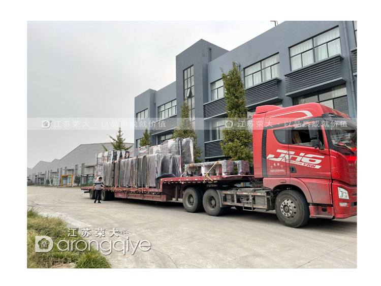 供應(yīng)江蘇現(xiàn)代化公交候車亭第二批發(fā)貨配圖一