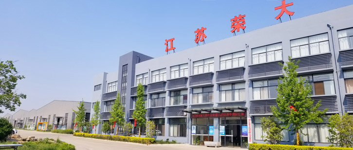 公交站候車亭廠家